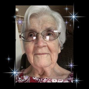 Meet your Posher, Delois